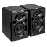 alesis-elevate-5-mk2-monitory-studyjne-para-stan-nowy-model-elevate-5-mkii