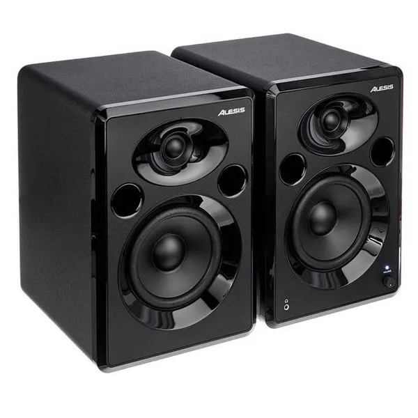 alesis-elevate-5-mk2-monitory-studyjne-para