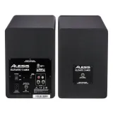 alesis-elevate-5-mk2-monitory-studyjne-para-stan-nowy-stan-opakowania-oryginalne