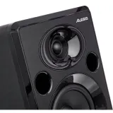alesis-elevate-5-mk2-monitory-studyjne-para-model-elevate-5-mkii-stan-nowy