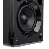 alesis-elevate-5-mk2-monitory-studyjne-para-model-elevate-5-mkii-stan-opakowania-oryginalne