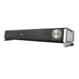 zestaw-glosnikow-soundbar-trust-asto-soundbar-6-w-czarny