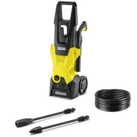 myjka-cisnieniowa-karcher-k3-1-601-888-0