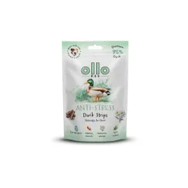 ollo-air-dried-anti-stress-duck-strips-przysmaki-antystresowe-dla-psow-kacz