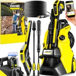 potezna-myjka-cisnieniowa-karcher-k5-power-control-moc-2500w-nowy-model-xxl
