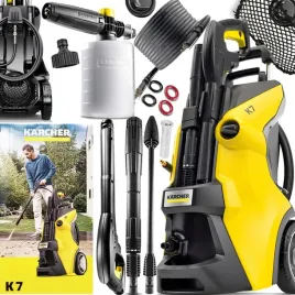 myjka-cisnieniowa-karcher-k7-power-nowy-model-2024-pianownica-zestaw-xxl