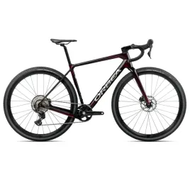 rower-gravel-orbea-terra-m30team-1x-l-wine-red-carbon-view-gloss