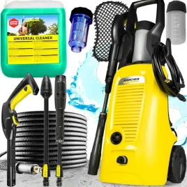 potezna-myjka-cisnieniowa-karcher-k4-universal-moc-130-bar-dysza-rotacyjna