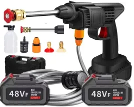 myjka-cisnieniowa-akumulatorowa-zestaw-w-walizce-2-akumulatory-24v-3000mah