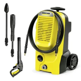 myjka-wysokocisnieniowa-karcher-k-5-classic-1-950-700-0-145-bar-2100w-mocna
