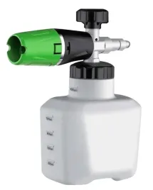 stalco-pianownica-do-myjek-cisnieniowych-s-98921