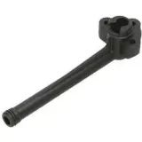 przylacz-ssacy-karcher