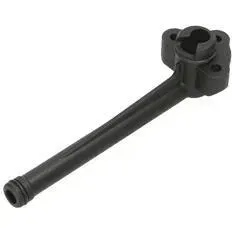 przylacz-ssacy-karcher