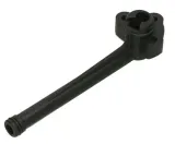 przylacz-ssacy-karcher