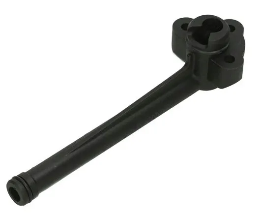 przylacz-ssacy-karcher