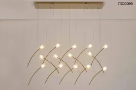 lampa-wiszaca-tulippe-14-line-zlota-mse1501100169-moosee