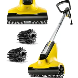 szczotka-elektryczna-do-mycia-tarasu-balkonu-karcher-pcl-4-patio-cleaner