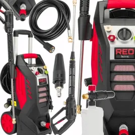 myjka-cisnieniowa-300bar-2500w-turbo-red-technic