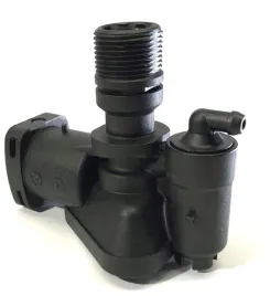 karcher-glowica-pompa-k-2-k-3-k-4-22mm