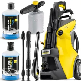 najmocniesjsza-myjka-cisnieniowa-karcher-k7-power-180bar-zestaw-pianownica