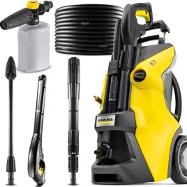 najmocniesjsza-myjka-cisnieniowa-karcher-k7-power-180-bar-pianownica