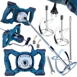 mieszadlo-elektryczne-mieszarka-2x-mieszalnik-rs-571-2150w-regulacja