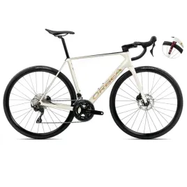 rower-szosowy-orbea-orca-m30-53-ivory-white-burgundy-gloss-vulcano