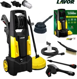 myjka-cisnieniowa-dive-extra-lavor-135-bar