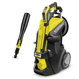myjka-cisnieniowa-karcher-k-7-premium-smart-control-flex-black-1-317-236-0