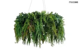 moosee-lampa-wiszaca-gardens-90-czarna-mse1501100437-moosee