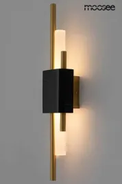 marmurowa-lampa-scienna-evans-czarna-zlota-mse010100358-moosee