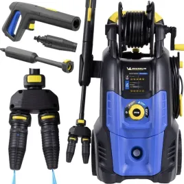 myjka-cisnieniowa-dwie-pompy-810l-h-michelin-2500w