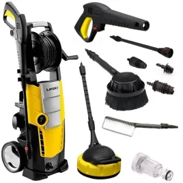 myjka-cisnieniowa-lavor-galaxy-180-patio-180-bar-275-ewbar-full