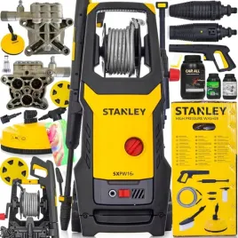 mocna-myjka-cisnieniowa-stanley-190bar-metal-pompa-patio-do-kostki-tarasu