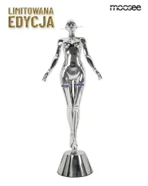 moosee-lampa-podlogowa-rzezba-cyber-woman-stand-mse1501100513-moo