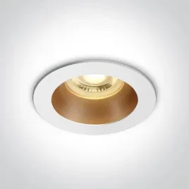kanawi-wpust-staly-bialy-10105m-w-bs-one-light