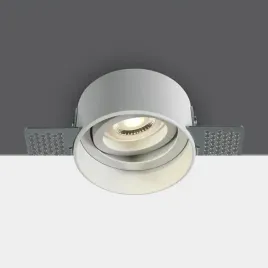 kapilio-wpust-regulowany-bialy-11105tr-w-one-light