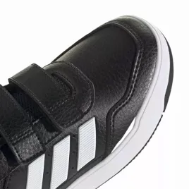 buty-dzieciece-adidas-tensaur-sport-3-0-cf-k-jq1842
