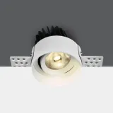 mersa-wpust-regulowany-bialy-11112t-w-w-one-light