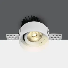 mersa-wpust-regulowany-bialy-11112t-w-w-one-light