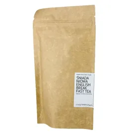 herbata-czarna-english-breakfast-tea-100g-lisciasta