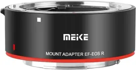 adapter-redukcja-do-canon-eos-r-rp-na-obiektyw-canon-ef-ef-s-meike-chip-af