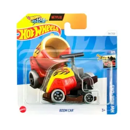 hot-wheels-boom-car