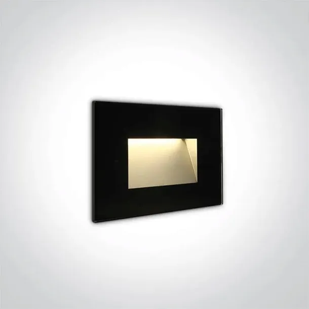 levidi-wpust-scienny-czarny-68076-b-w-one-light