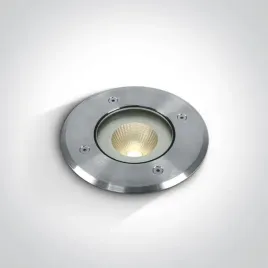 agrilos-wpust-dogruntowy-stalowy-69040-w-one-light