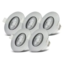 5x-oczko-led-5w-sufitowe-lazienkowe-wpuszczane-ip65-sciemnialne-salon