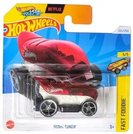hot-wheels-sushi-tuner-netflix-na-start-let-s-race