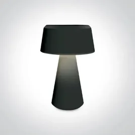 groix-lampa-stolowa-czarny-61088-b-one-light