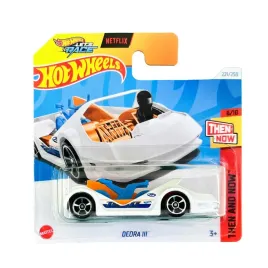 hot-wheels-deora-iii