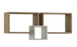 aretto-yp3-polka-wiszaca-sciena-kaszmin-dab-craft-115x53